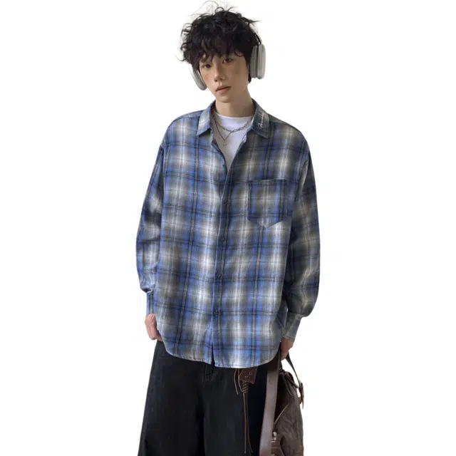 KW