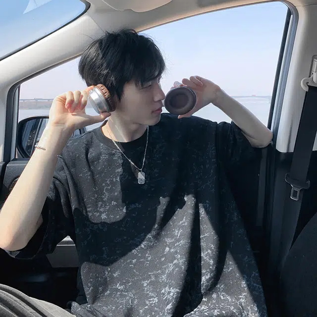 KW T
