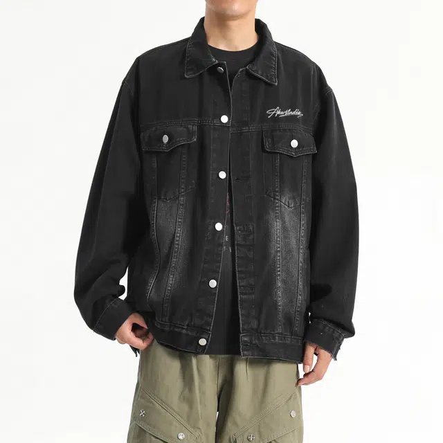 KW x LONSDALE clean fit Logo