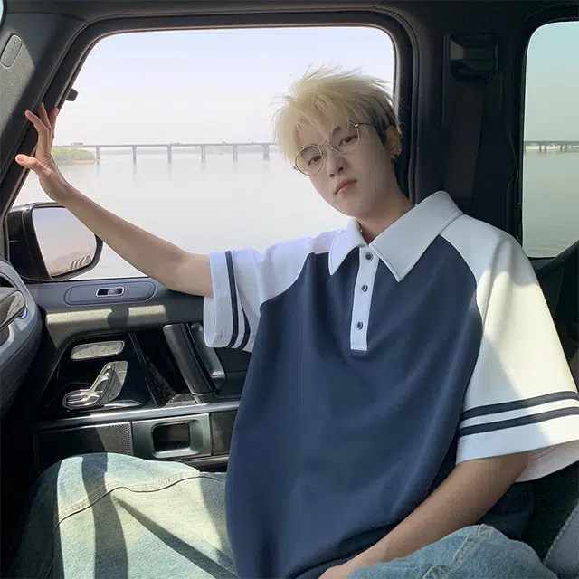 KW T