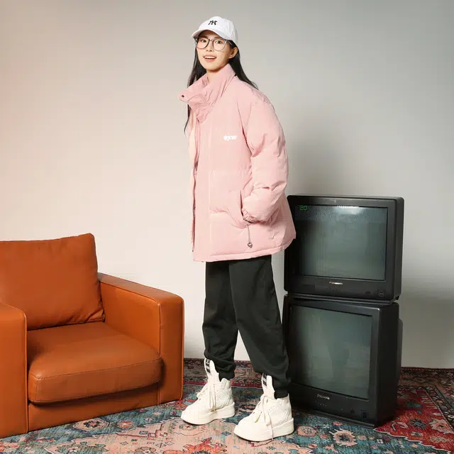 KW