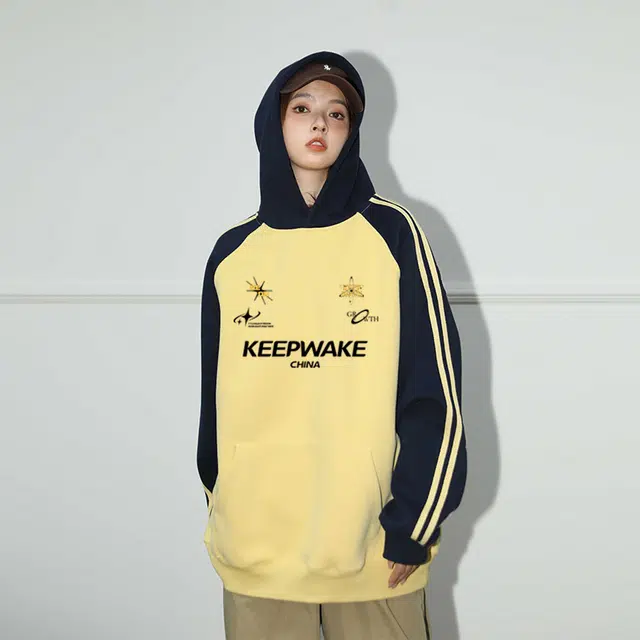 KW
