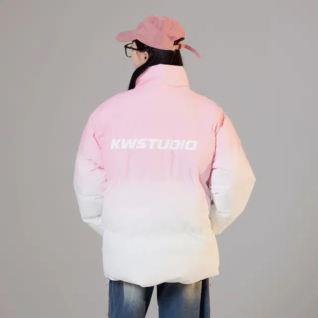 KW