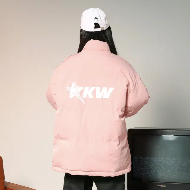 KW