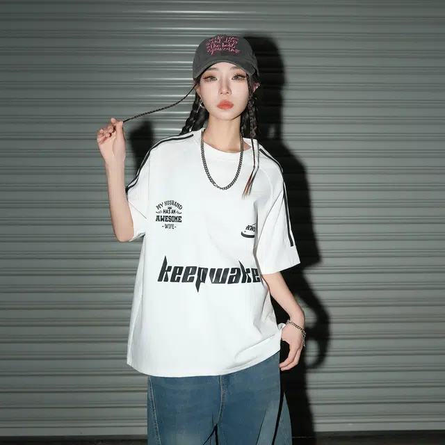KW T
