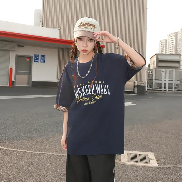KW T