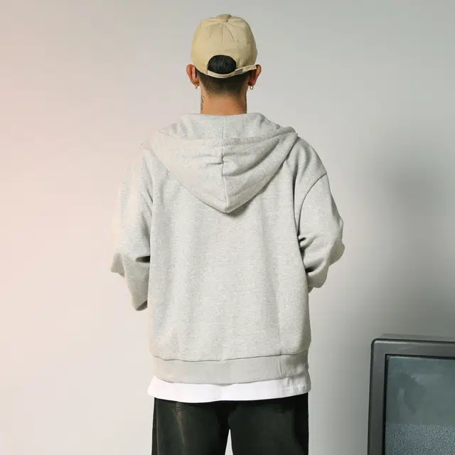 KW