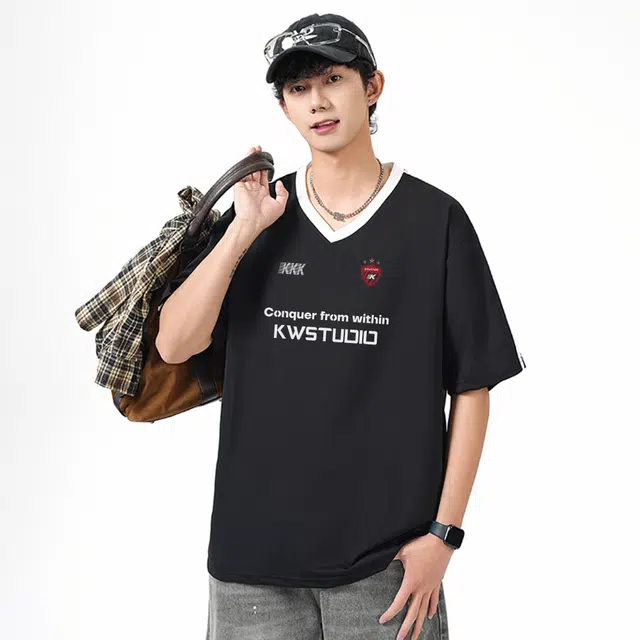KW LogoT