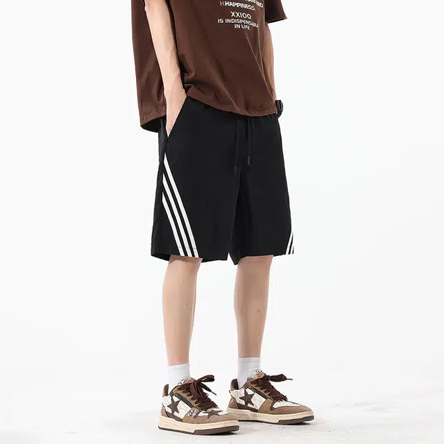 KW clean fit