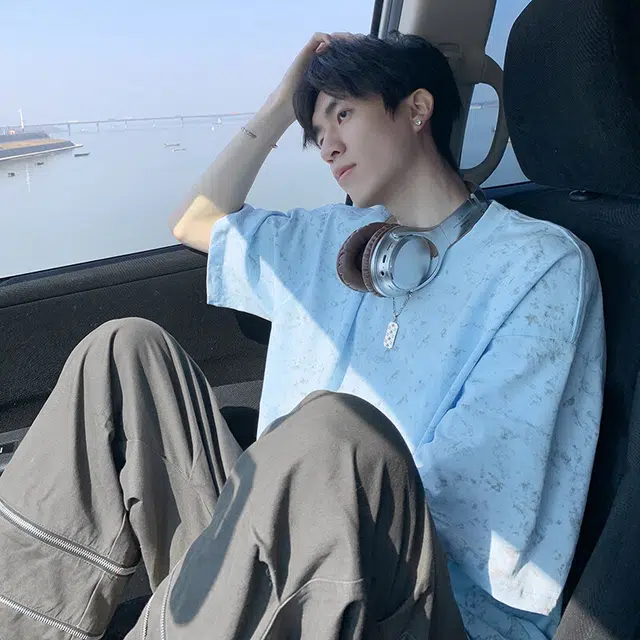 KW T