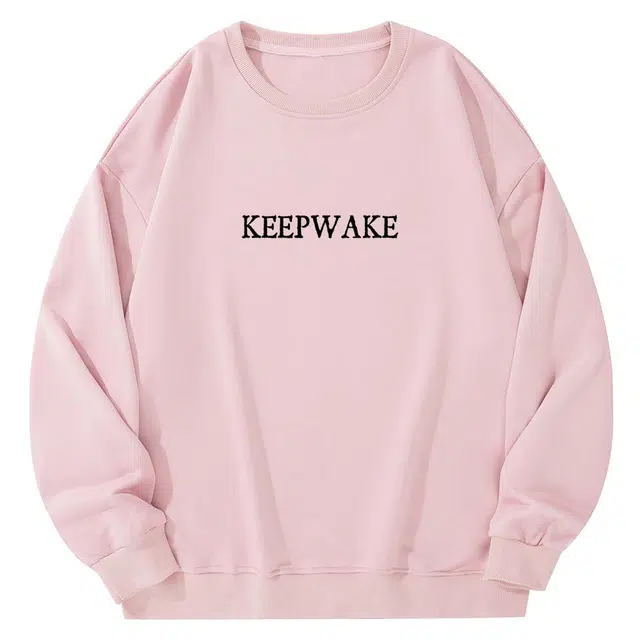 KW