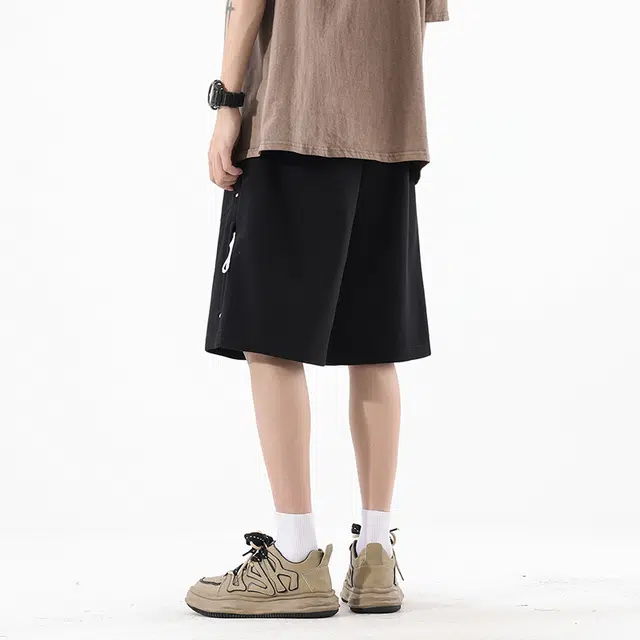 KW clean fit