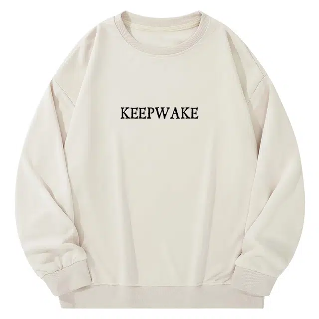 KW