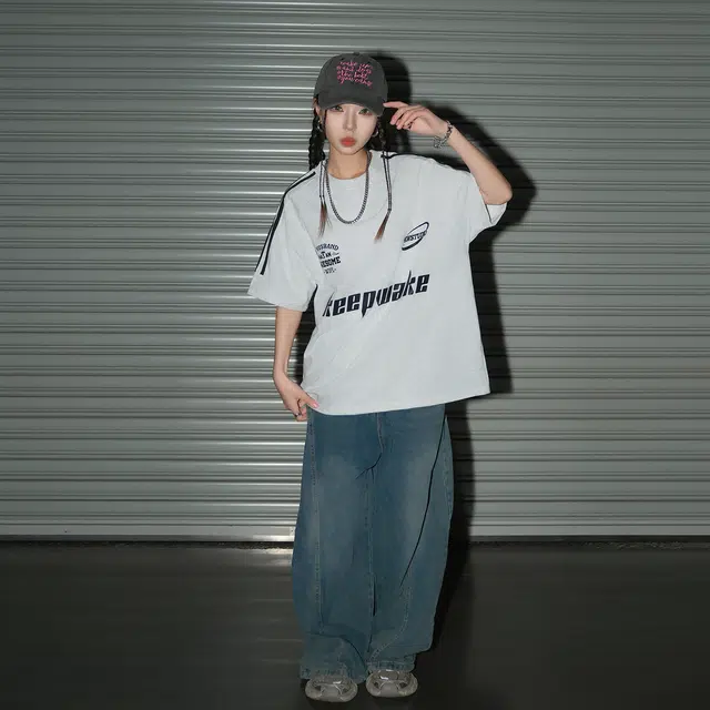 KW T
