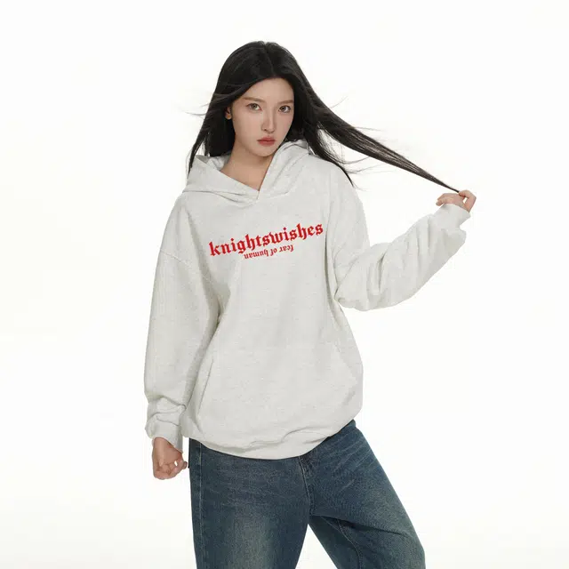 KW