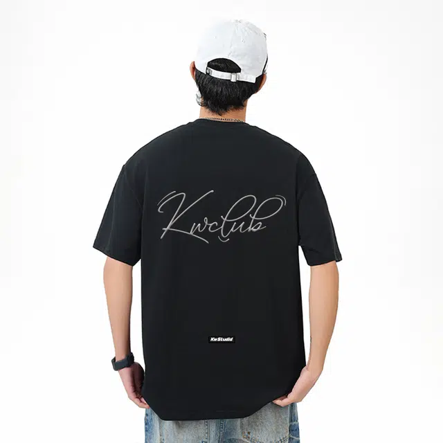 KW LogoT