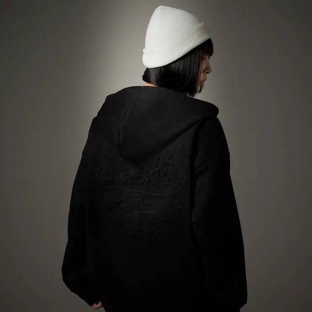 KW x Cost Per Kilo Logo