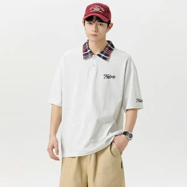 KW Polo