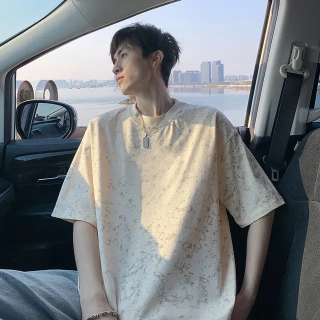 KW T