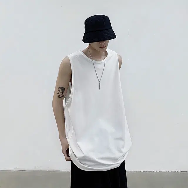 KW