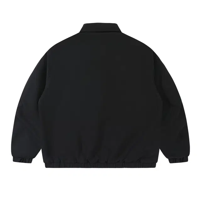 KW cleanfit