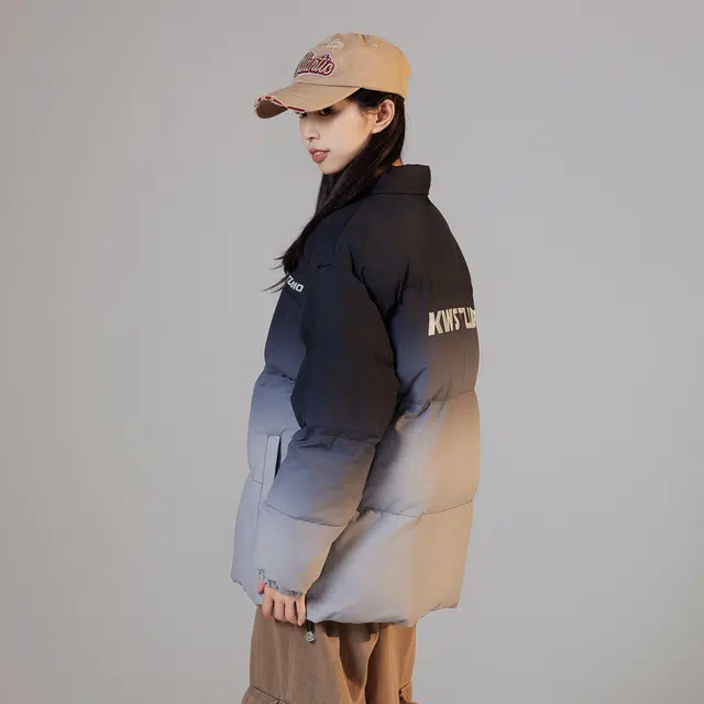 KW