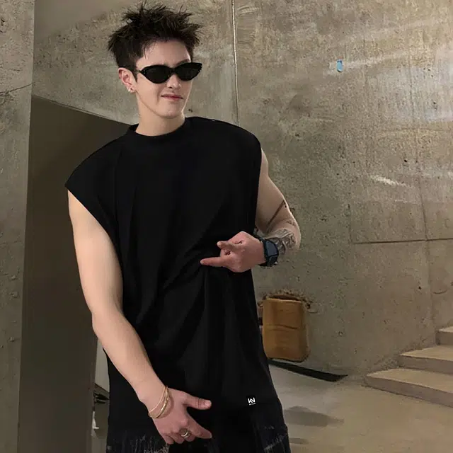 KW