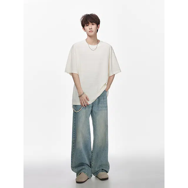 KW T