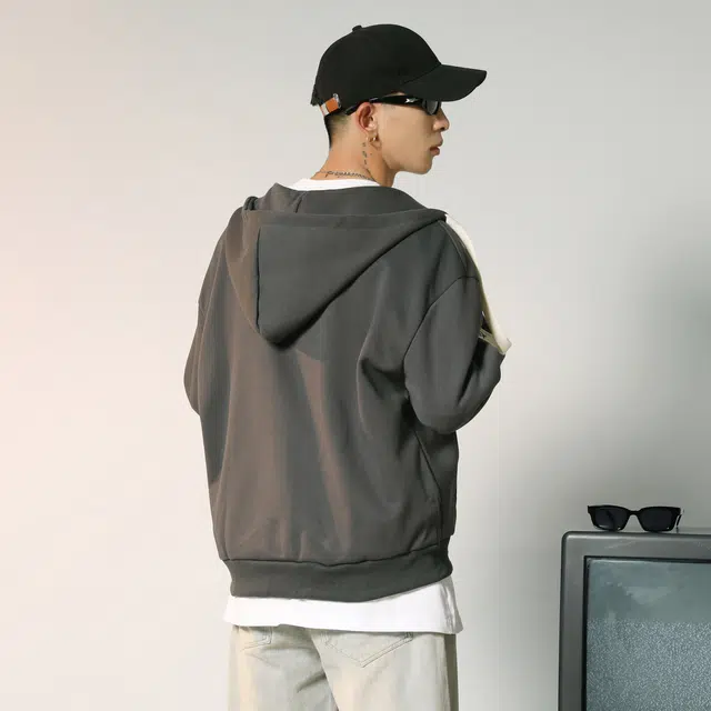 KW