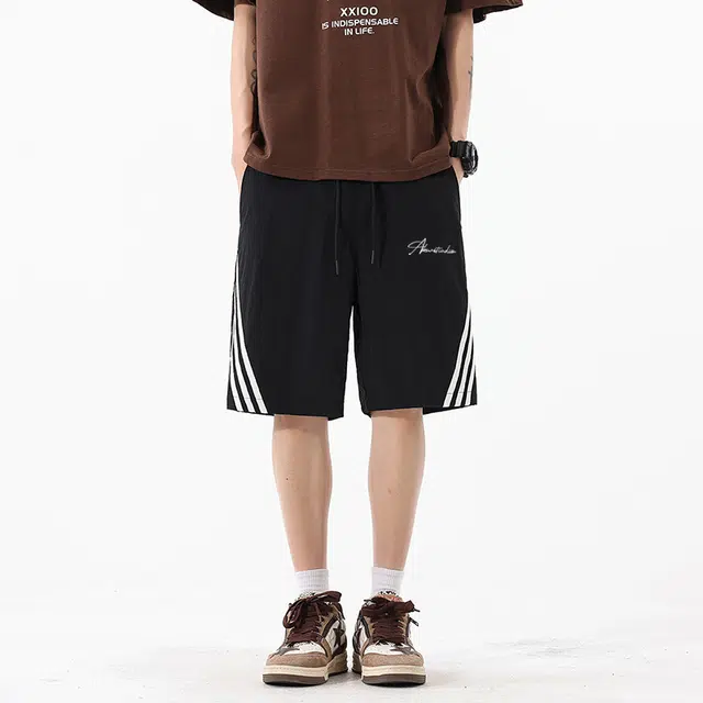 KW clean fit