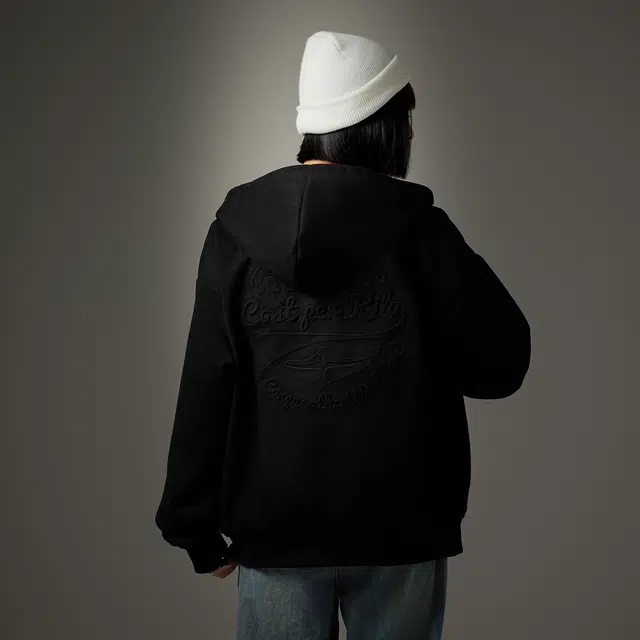 KW x Cost Per Kilo Logo