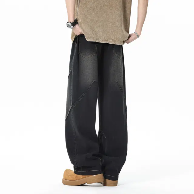 KW clean fit