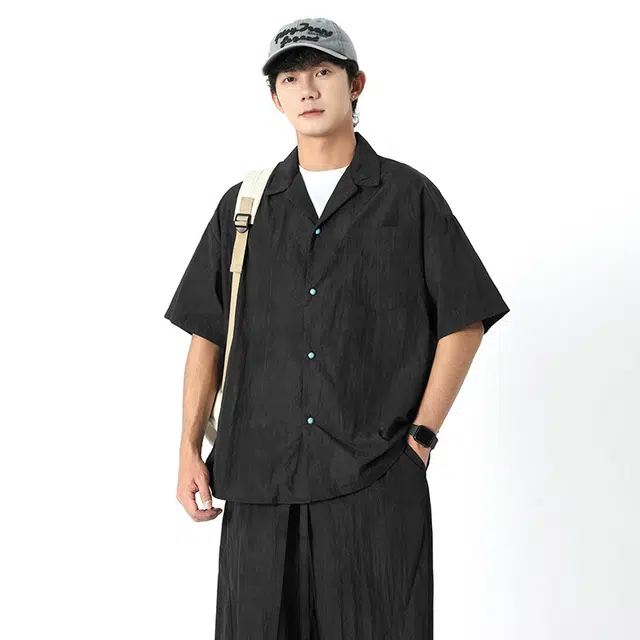 KW UPF50+