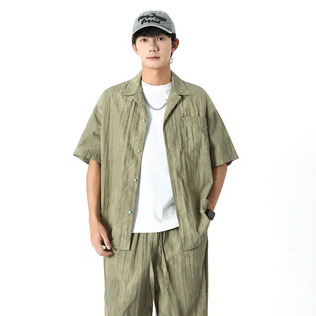 KW UPF50+