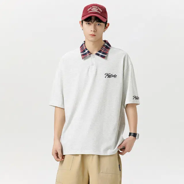 KW Polo