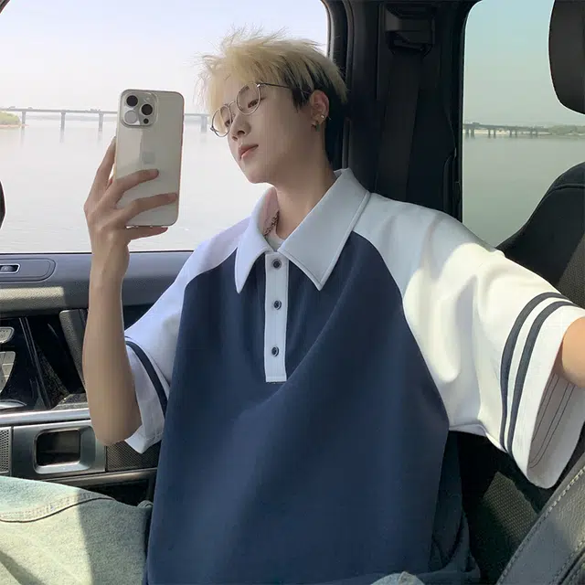 KW T