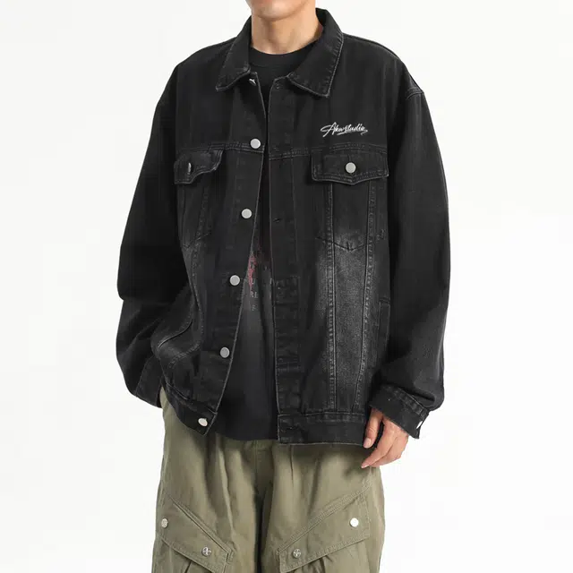 KW x LONSDALE clean fit Logo