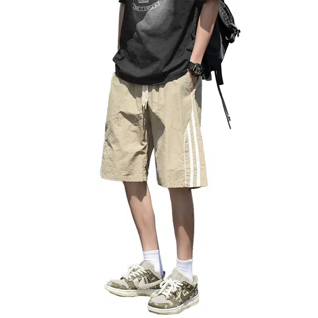KW