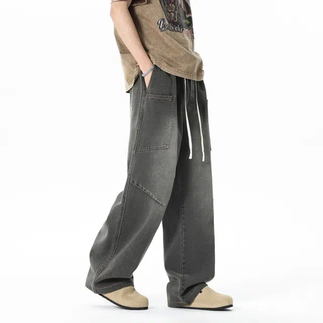 KW clean fit