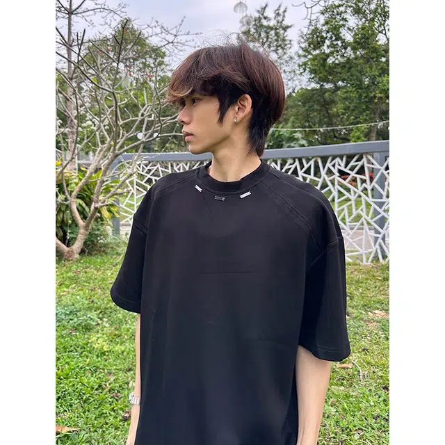 KW T