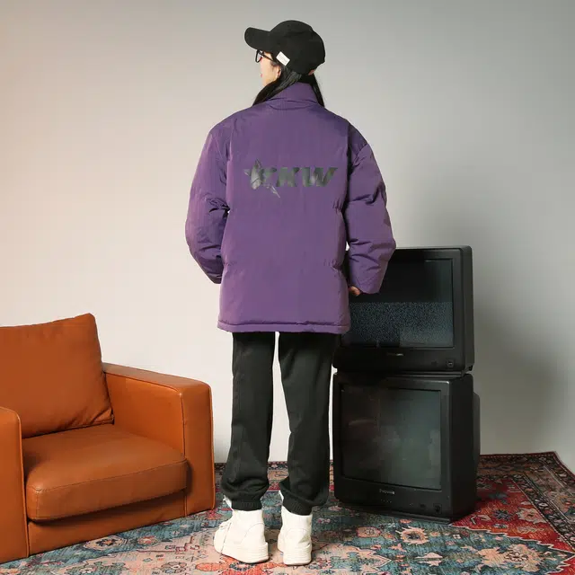 KW