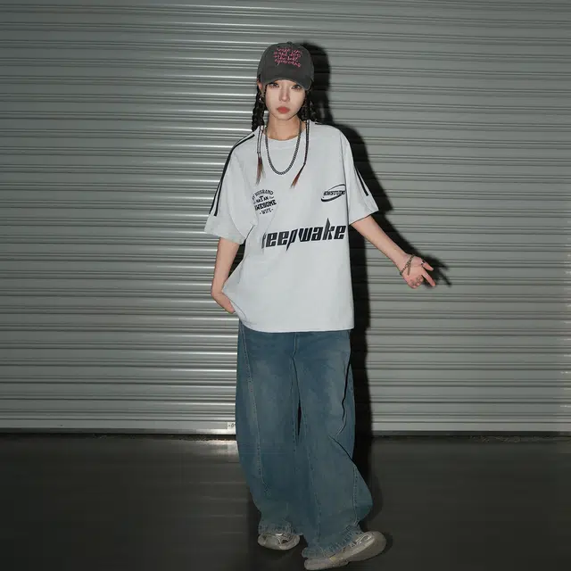 KW T