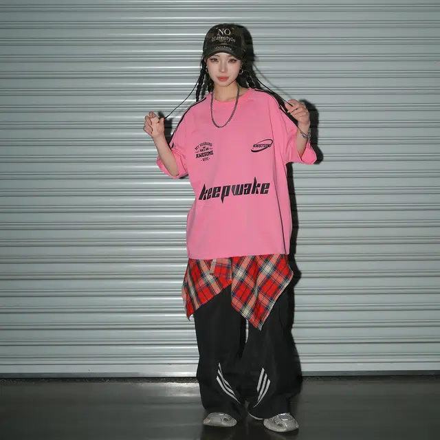 KW T