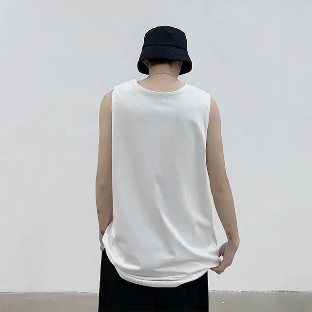 KW