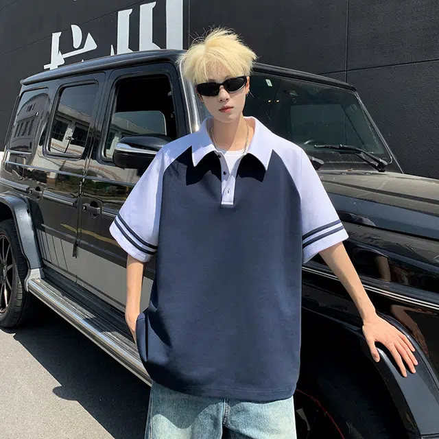 KW T