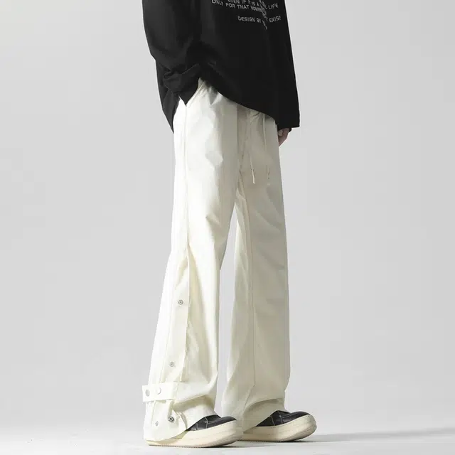 PAINT STAIN Cleanfit