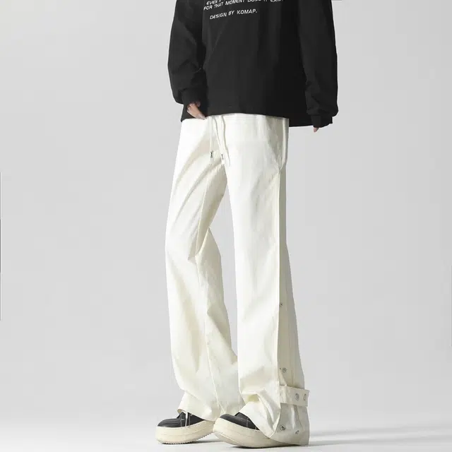 PAINT STAIN Cleanfit