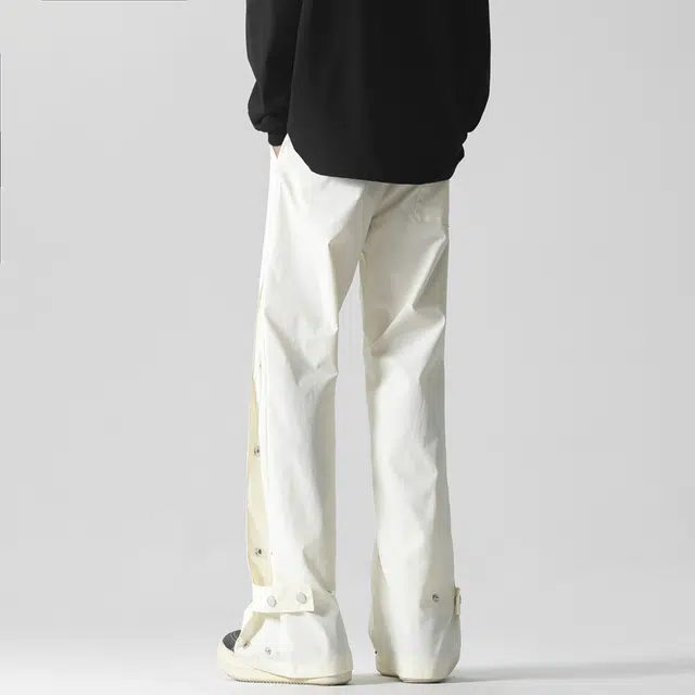PAINT STAIN Cleanfit