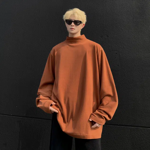 MRDONG