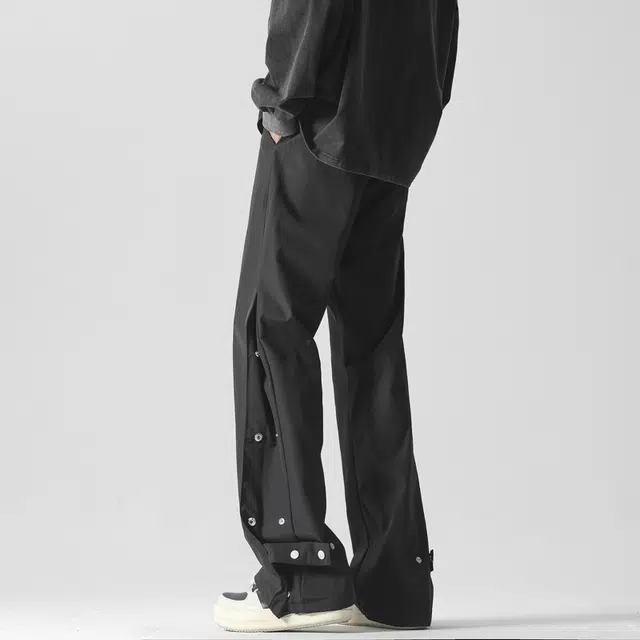 PAINT STAIN Cleanfit
